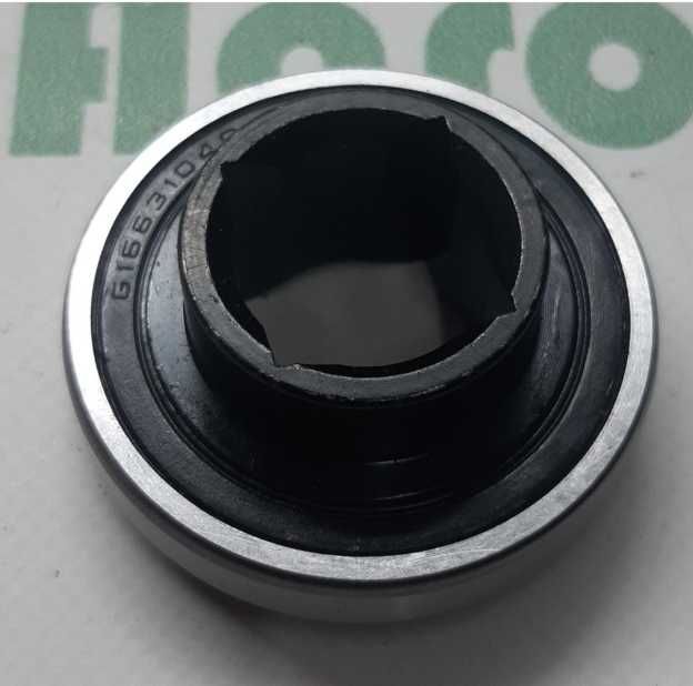 Rulment Semanatoare G16631040