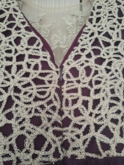 Rochie elegantă de seară