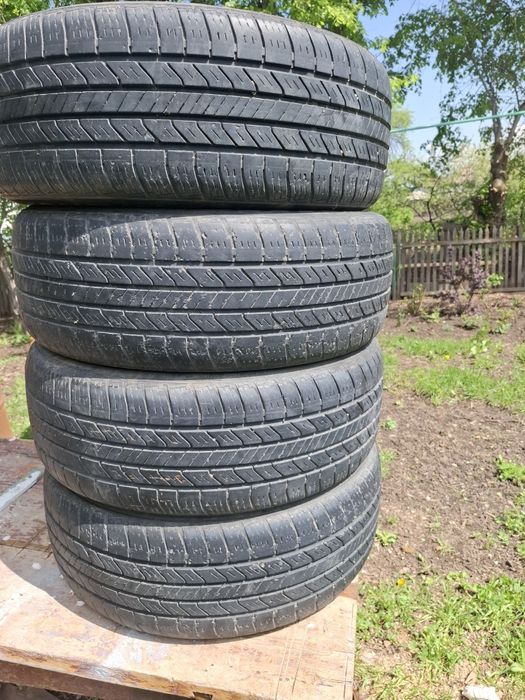 Продам , в хорошем состоянии