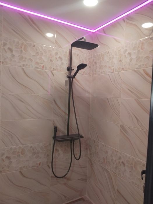 Майстори с над 20 годишен опит