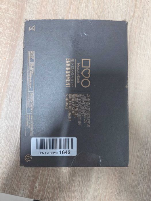 Interfață Wi-Fi Nice SPA pentru controlul automatizărilor Nice DEFECTA