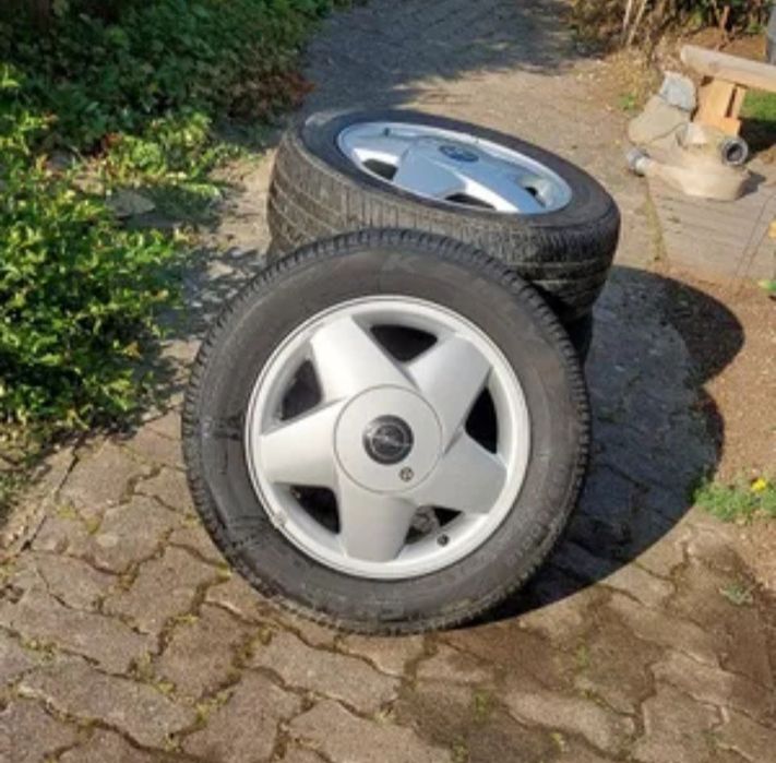 Диска диска диска