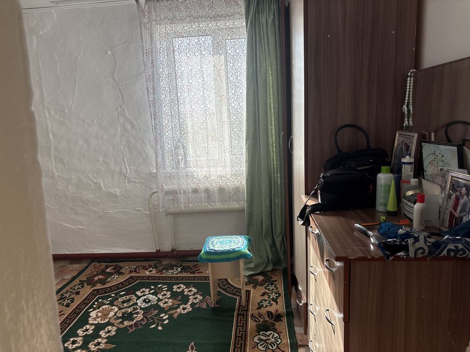 Мал шаруашылыгы сатылады