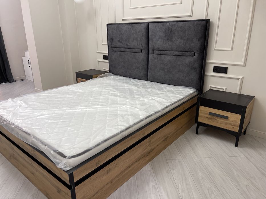 Мебель на заказ.  Кухня