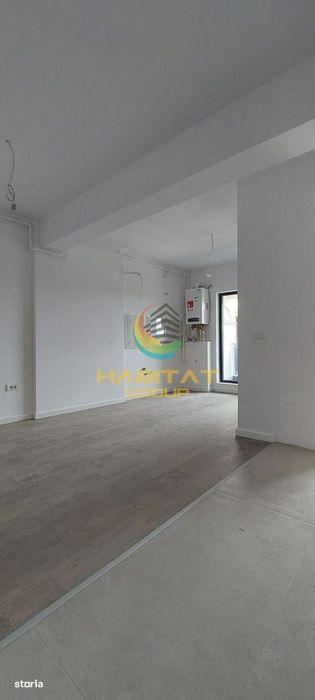 Apartament 2 camere decomandat la 200 de metri de Metrou Berceni!