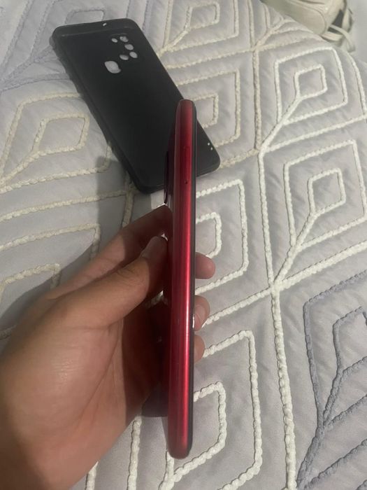 Самсунг А21s продается