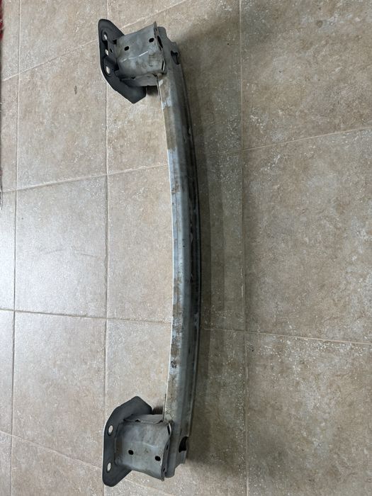 Bară Ranforsare Spate Volvo XC60 (2017–2020) Originală