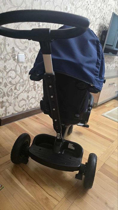 Новый Детский Велосипед Ining Baby модель 2025 года/ Т618А/ 1-5лет