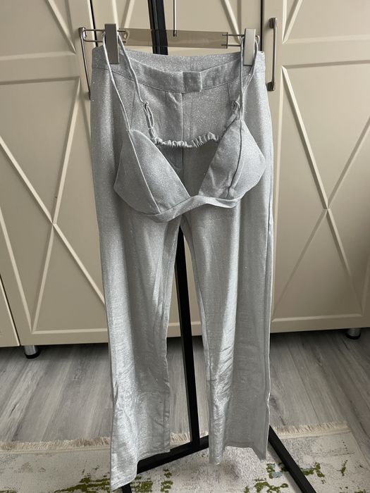 Женская одежда,костюм в 3в1