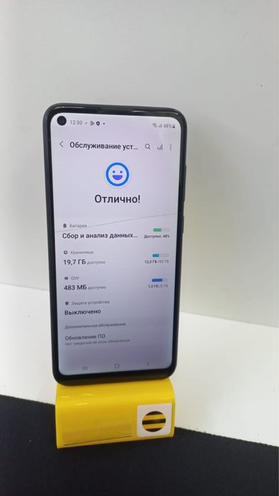 Самсунг А11/////