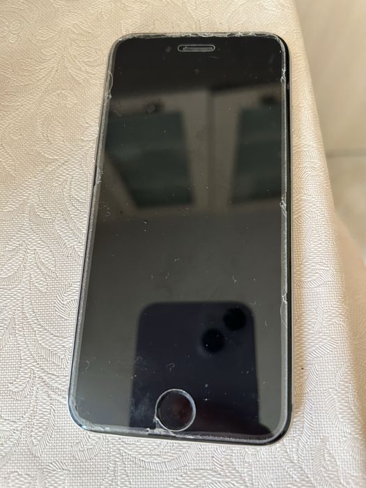 Iphone 6 за части