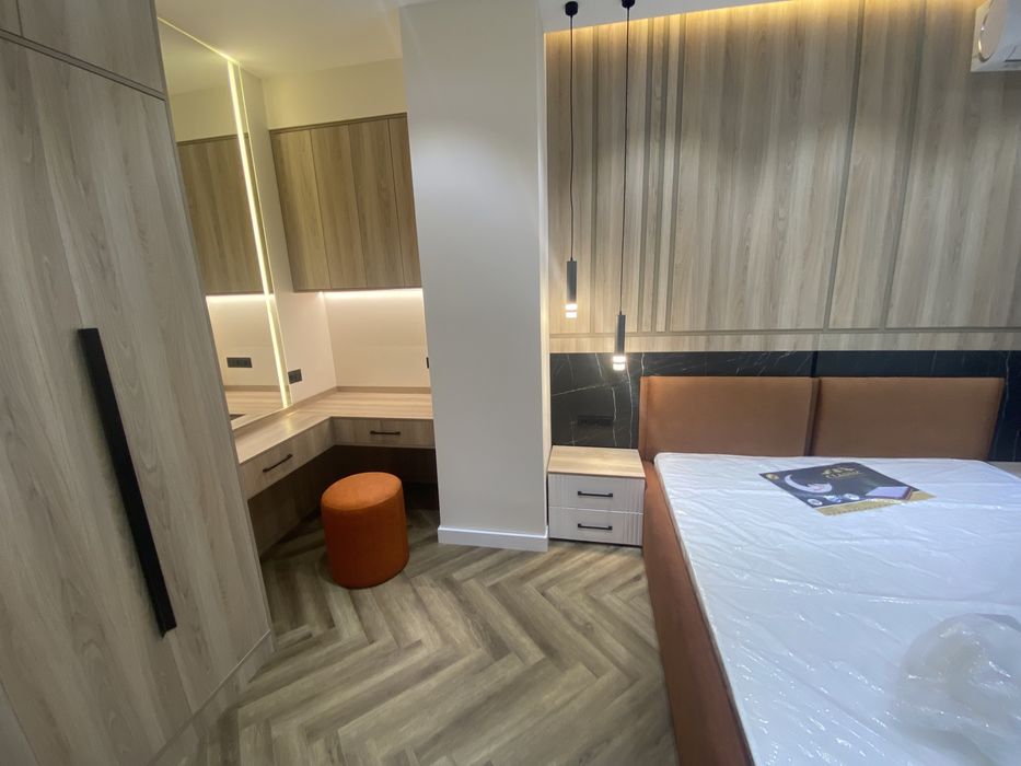 Seul Mun жк Кислород аренда узимники