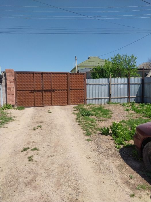 Ұй СаТыЛаДы.ДоМ ПрОДаЁтСя