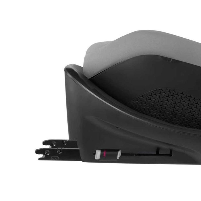 Ново Детско Бебешко Столче за Кола CYBEX Gold Sirona Gi i-Size Plus, 0-4 г, 40-105см, 2 години Гаранция, Сиво