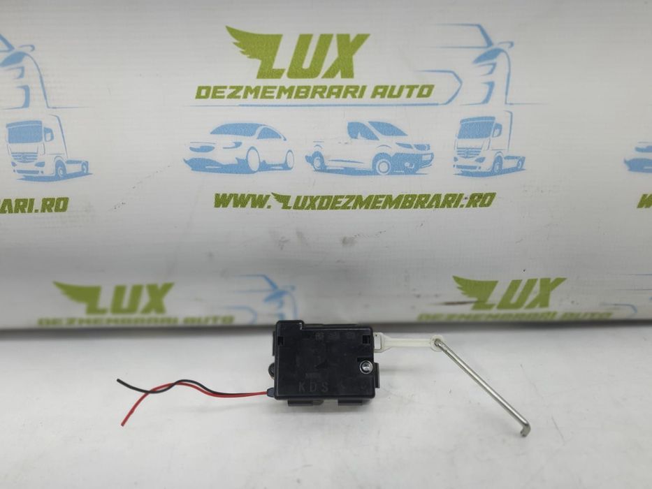 Motoras deschidere haion 96491181 Chevrolet Captiva 1