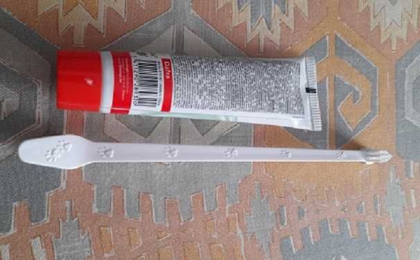 Accesorii pentru catel