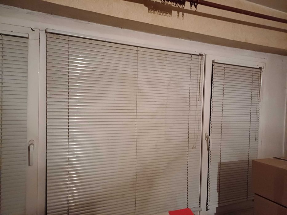 Продава се Тристаен апартамент в Перник, Изток - 89 кв.м за 917 €/кв.м - Снимка #12