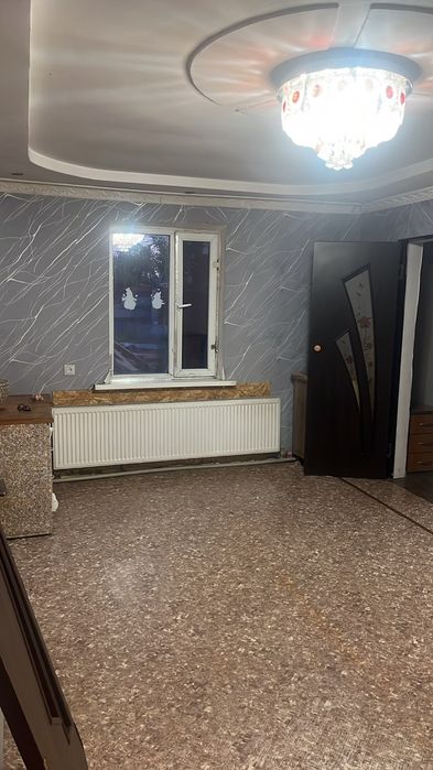 Сдам комнаты в частном доме