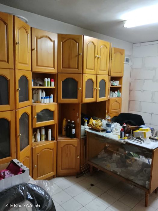 Помещение под наем