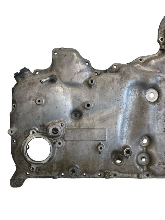 Capac Distributie Subaru Legacy Iv Bl 2003 - 2015 2.0 D Awd Ee20Z