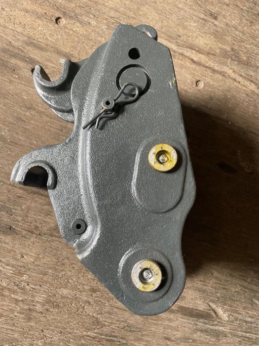 Продам быстросъем