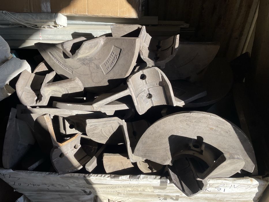 Асфальтоукладчик