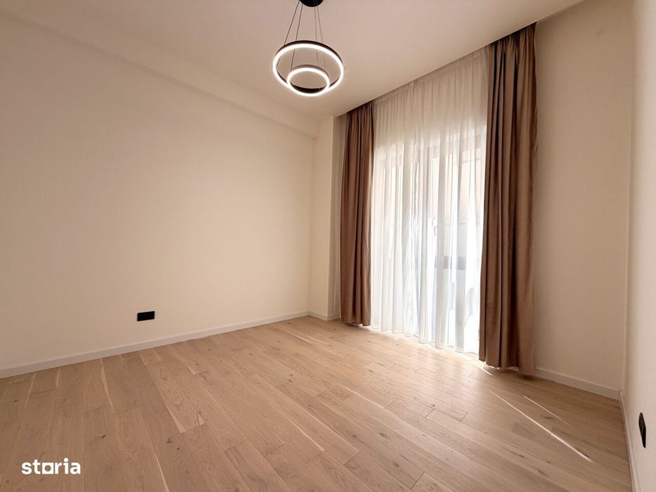 Luxury villa | swimming pool | residential complex | Iancu Nicolae