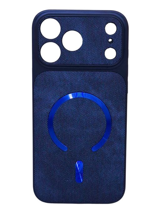 iPhone 17,16,15,14,13 Pro ProMax AiR Есть Модели