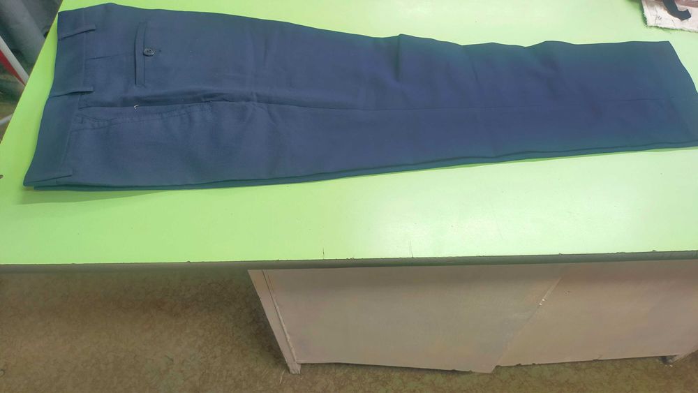 Брюки для мальчика