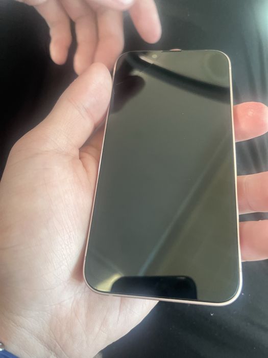 Айфон 13 мини 128 гб