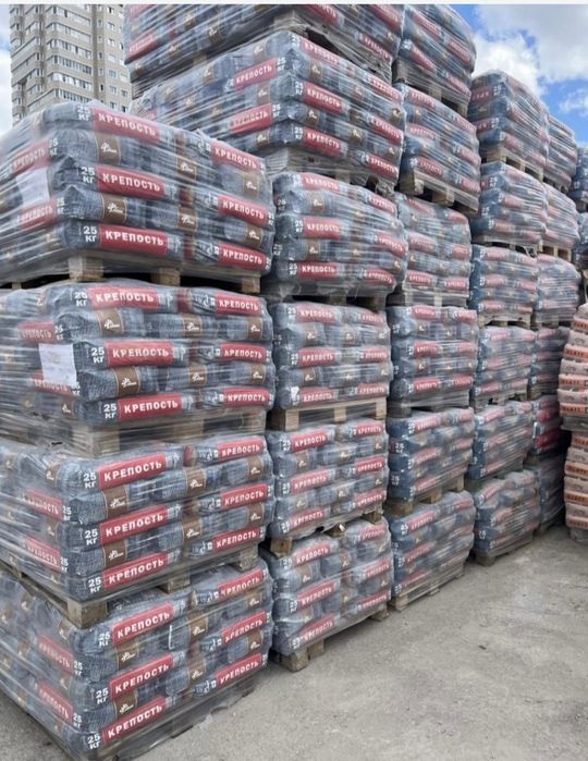 Родбант Ротгипс Глатт