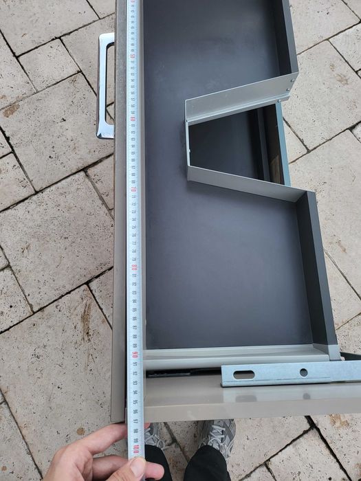 Mobila Robinet pentru baie