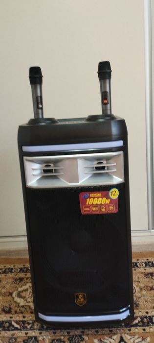 Ассаломау алекон