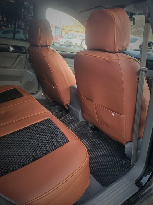 GENTRA LACETTI chehol chexol, авто чехол чехлы оптм, chixol chihol