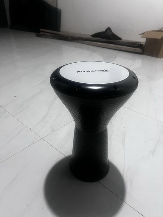 Tabla (darbuka )sotiladi