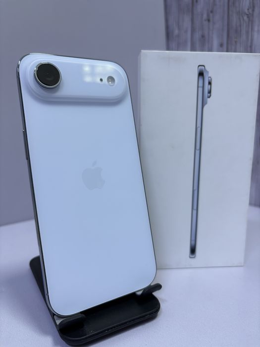iPhone Air 256gb / СТ 59514