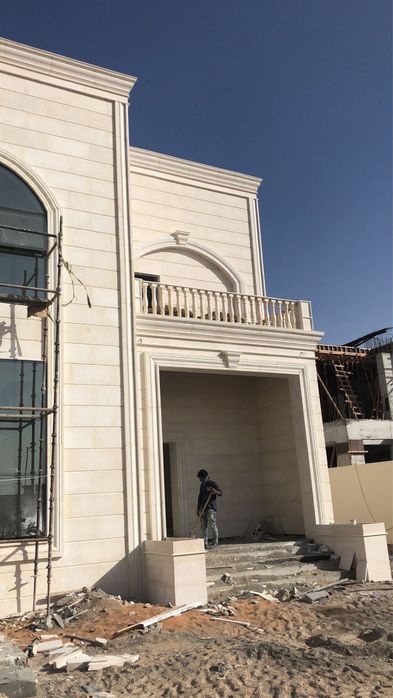 Термопанель ( Термомрамор)