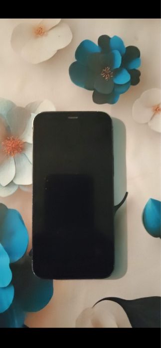 Iphone -12mini capacitate baterie 77