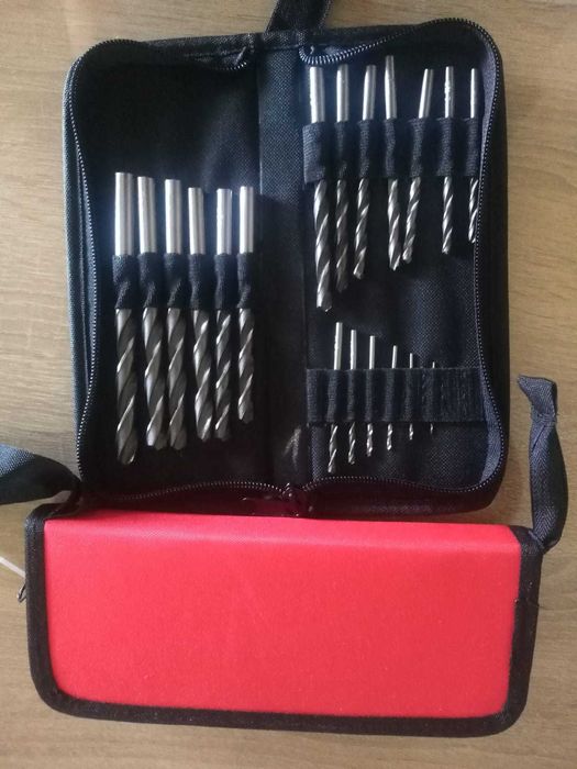 шлиф Круг алмазный