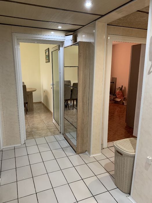 Продава се Тристаен апартамент в Варна, Цветен квартал - 87 кв.м за 2472 €/кв.м - Снимка #8