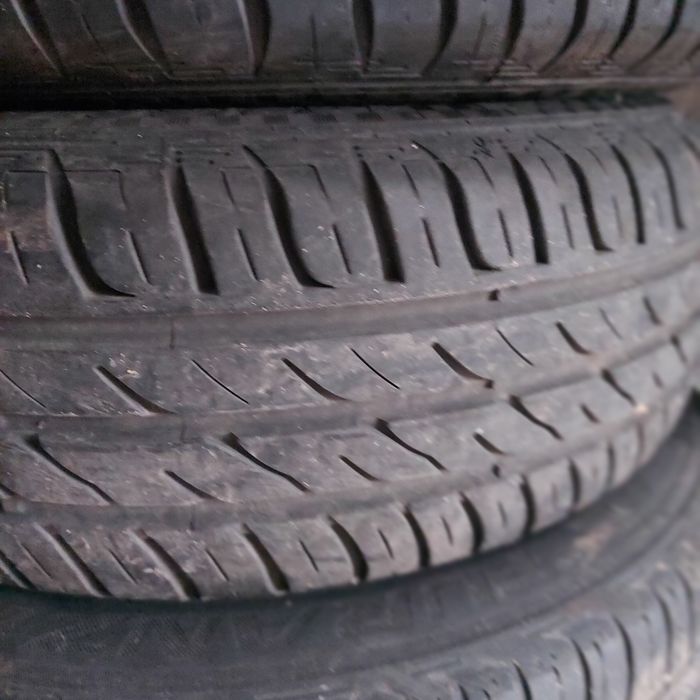 4×100-15" Опел Ал.джанти Промо 300лева