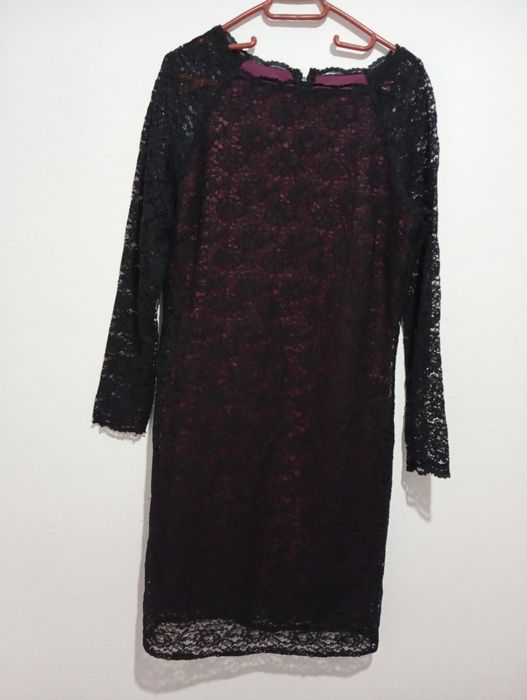 Rochii mărimea 40-44