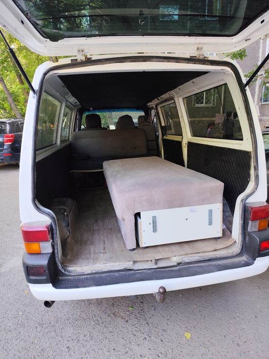 Грузоперевозки и грузчики