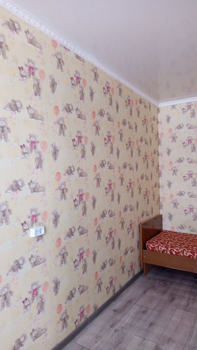 Продам Финский дом