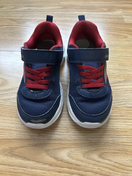 Сникърси J Assister 29 номер