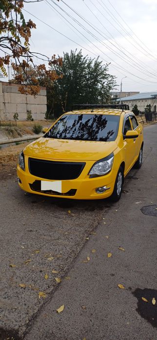 Cobalt                                     .