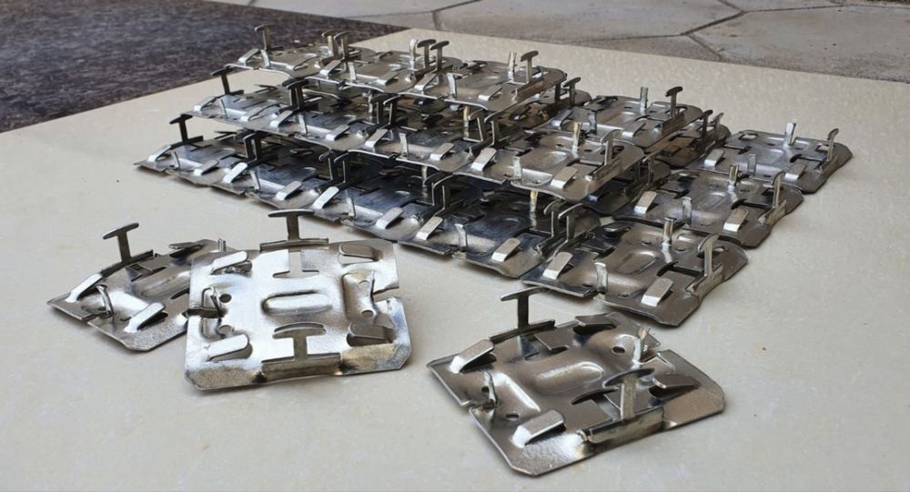 klaymeer klipsa granit kripliniye