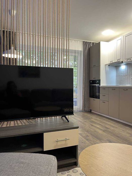 Продава се Тристаен апартамент в Добрич, Христо Ботев - 84 кв.м за 1179 €/кв.м - Снимка #3