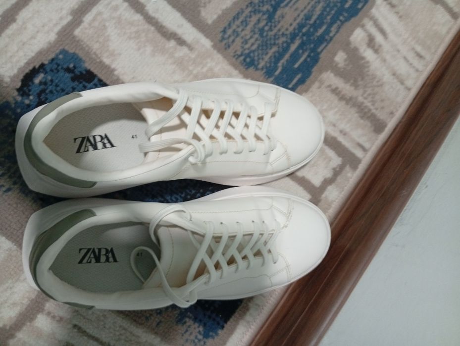 Мужскых красофка прадается