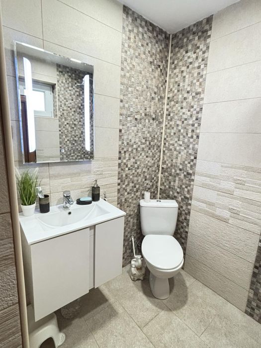 Продава се Къща в Плевен, Кайлъка - 70 кв.м за 1172 €/кв.м - Снимка #6